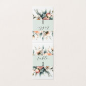 の結婚表番号記号 (外部フラット)