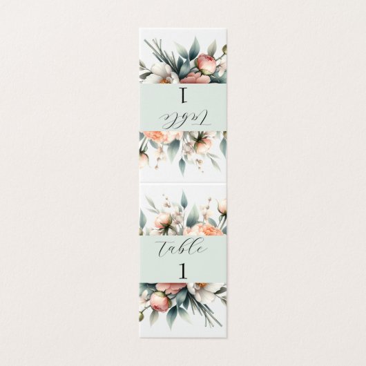 の結婚表番号記号 (外部フラット)