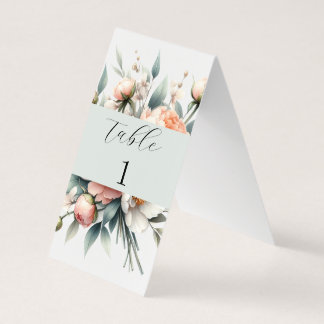 の結婚表番号記号