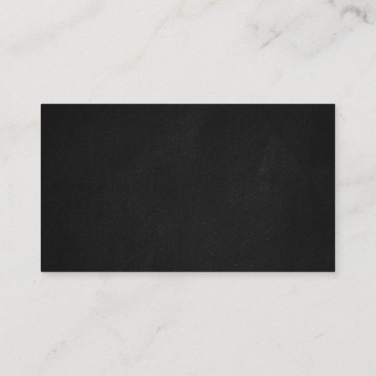 の結婚詳細バ素朴ルグンディフローラエンクロージャC エンクロージャーカード (裏面)