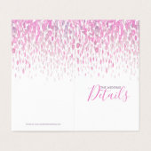 の結婚詳細ピンク紫グレーの集計マップ (外部フラット)