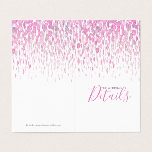 の結婚詳細ピンク紫グレーの集計マップ (外部フラット)