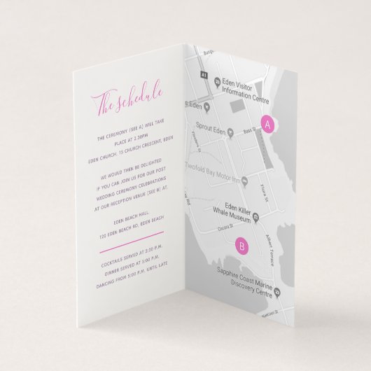 の結婚詳細ピンク紫グレーの集計マップ (内部)