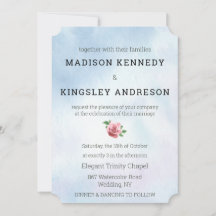 の結婚誓い壮大なフローララブリビング