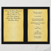 の結婚誓い更新プログラム – EMAIL 救済 for  (裏面)