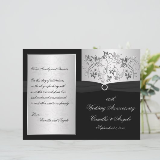 の結婚誓い更新プログラム – EMAIL 救済 for (スタンド正面)