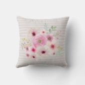 の結婚贈り物4親新郎新婦カトリック聖句 クッション (裏面)