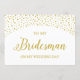 の結婚贈収者サンキューカード 招待状