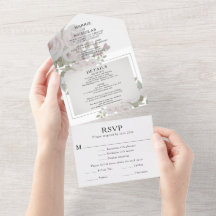 の結婚赤面グレーピンクのローズフローラ水色すべて