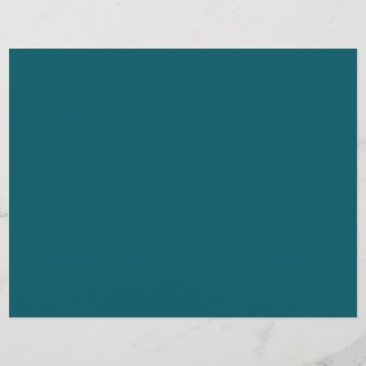 の結婚車とギフトのサイン – ティール(緑がかった色)&オレンジ結婚ズ (裏面)