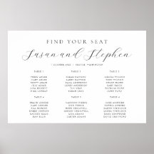 の結婚6モダン台の座席表