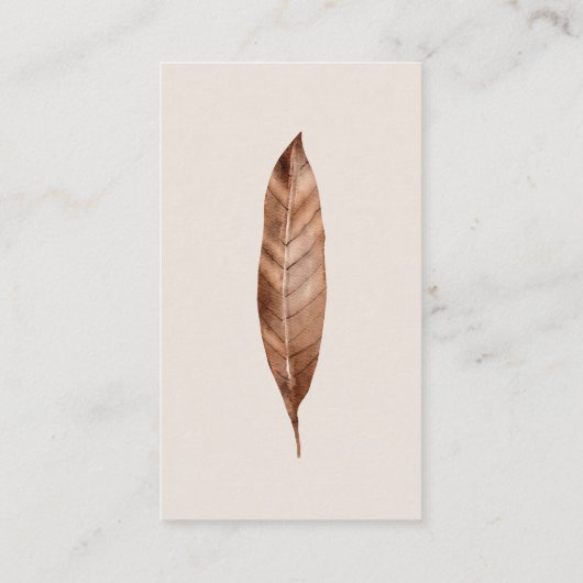 の結婚Capture The Love Photo共有QRコード エンクロージャーカード (裏面)