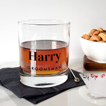 の結婚groomsmen贈り物