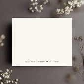 の結婚Photo Cream日付の保存