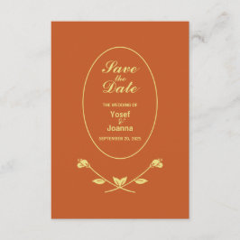 の結婚QRコードRSVPエンクロージャカード エンクロージャーカード