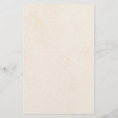 の結婚Tic-Tac-Toeとハートテーブルゲーム (裏面)