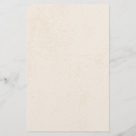 の結婚Tic-Tac-Toeとハートテーブルゲーム (裏面)