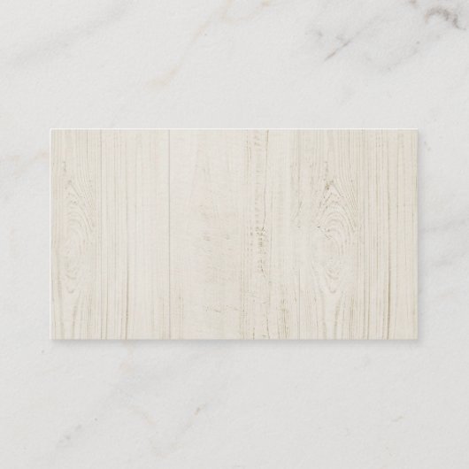 の結婚Webサイトのエンクロージャカード エンクロージャーカード (裏面)