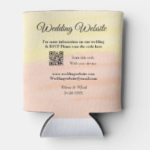 の結婚webサイトの追加Q Rコードスキャンの追加名前日付ye