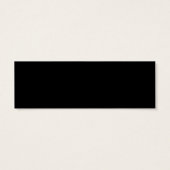 の結婚Webサイトカード招待状挿入 (裏面)