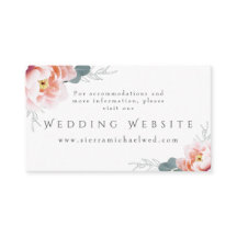 の結婚Webサイト |モダンフローラ赤面ピンク牡丹