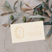 の結婚Webサイト | QRコードスキャンエンクロージャカード エンクロージャーカード