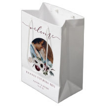 の結婚Welcome Photo抱き枕