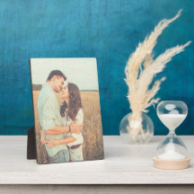 の絵を描ブラシストローク絵を描ライ写真