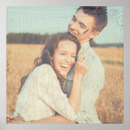 の絵を描ブラシストローク絵を描ライ写真 ポスター