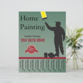 の絵画サービス取扱小口小口販売会社 (スタンド正面)