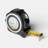 の絵画機器、画家と装飾者 メジャー (傾斜)