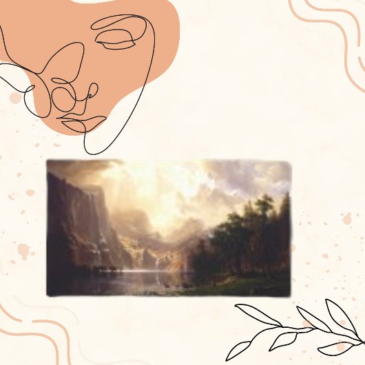 の絵画油キャンバ芸術的ス印刷 キャンバスプリント