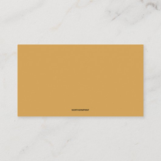 の編集可能紅葉詳細結婚 エンクロージャーカード (裏面)