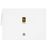 の考えあなたのピンクのモザイクのバレルのサボテン開花 (裏面横)