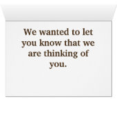 の考えあなたのピンクのモザイクのバレルのサボテン開花 (内部横(下))