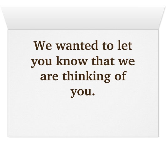 の考えあなたのピンクのモザイクのバレルのサボテン開花 (内部横(下))