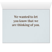 の考えあなたココペリフルート伝統的モザイク (内部横(下))