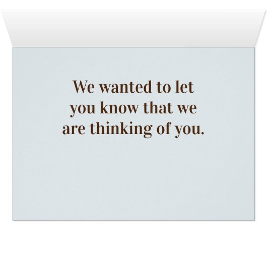 の考えあなたココペリフルート伝統的モザイク (内部横(下))