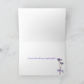 の考えるアイリス カード (内部)