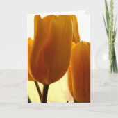 の考えるカード カード (正面)