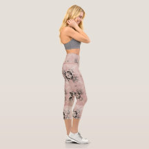 の考えるパステルは高い無駄なキャプリスを紆余曲折