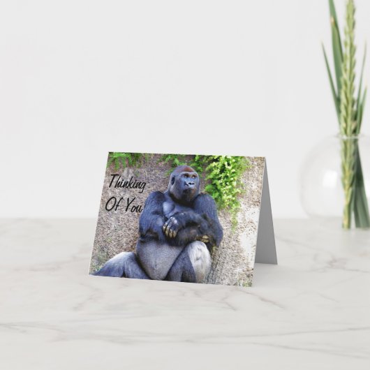 の考えるYou_Card カード (正面)