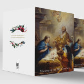 の考え出生弔意悔やみや弔慰 シーズンカード