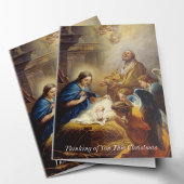 の考え出生弔意悔やみや弔慰 シーズンカード