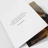 の考え出生弔意悔やみや弔慰 シーズンカード