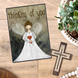 の考えYou Angel悔やみや弔慰ロスのインスピリチュアリティ