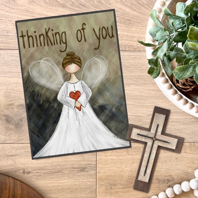 の考えYou Angel悔やみや弔慰ロスのインスピリチュアリティ (クリエイターアップロード済み)