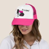 の自由目を奪うようか。 キャップ (インサイチュ)