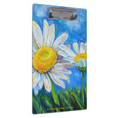 の花インスパイアはケシのクリップボードが大好き クリップボード (右)