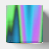 ～の葉を平らげる フェイバーボックス (上部)